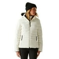 thumbnail image 4 of Regatta Womens Kelane Padded Jacket, 4 of 6
