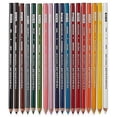 thumbnail image 3 of Lápices de colores Prismacolor Premier Soft Core, paquete de 48, 3 of 7
