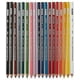 thumbnail image 3 of Lápices de colores Prismacolor Premier Soft Core, paquete de 48, 3 of 7