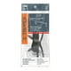 thumbnail image 2 of Lentes mica gris antiempaño con sujeta lentes, Sport Truper TRUPER LESP-SN, 2 of 2