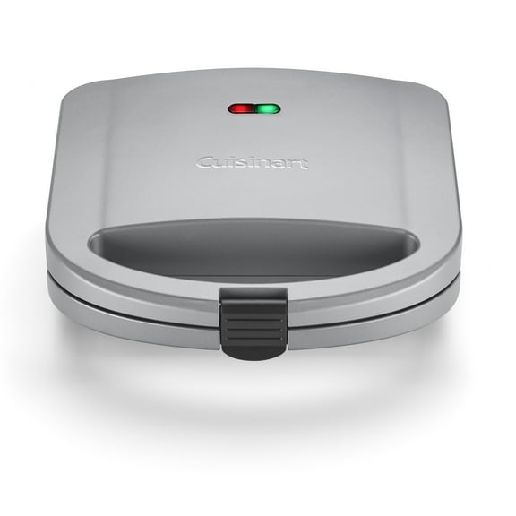 Cuisinart Sandwich Maker