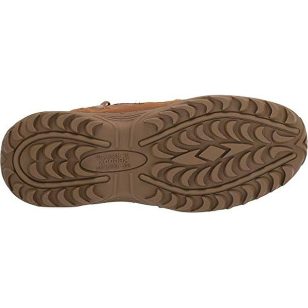 Reebok rb8650 deals