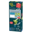 thumbnail image 2 of Gecko Run: Marble Run Twister Expansion Pack, 2 of 3