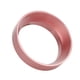 thumbnail image 5 of Daboolka Anillo dosificador de café universal de aluminio de 58 mm, accesorio de repuesto para cafetera (oro rosa), 5 of 8