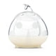 thumbnail image 1 of Recolector de Leche Haakaa Ladybug para Lactancia, Suave Silicona, 75 ml, 1 of 8
