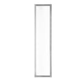 thumbnail image 1 of ventana fija sin acabado 30 x 120 cm (anchoxalto), 1 of 5