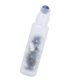 thumbnail image 4 of Botella De Aceite De Rodillo Esencial Roll De Aceite Esencial En Botellas Ccdes Otros, 4 of 8