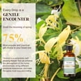 thumbnail image 2 of EUQEE Honeysuckle Fragrance Oils for Candle Making,100% Pure Essential Oils for Humidifier Laundry,Diffusers,Home Care,Skin,Soap Making and More(2X60mL), 2 of 8
