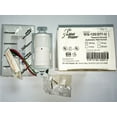 thumbnail image 2 of Wattstopper WS-120/277 W 120/277V PIR Passive Infrared Automatic Wall Switch White, 2 of 2