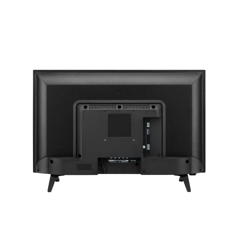 LG 28 LG 28