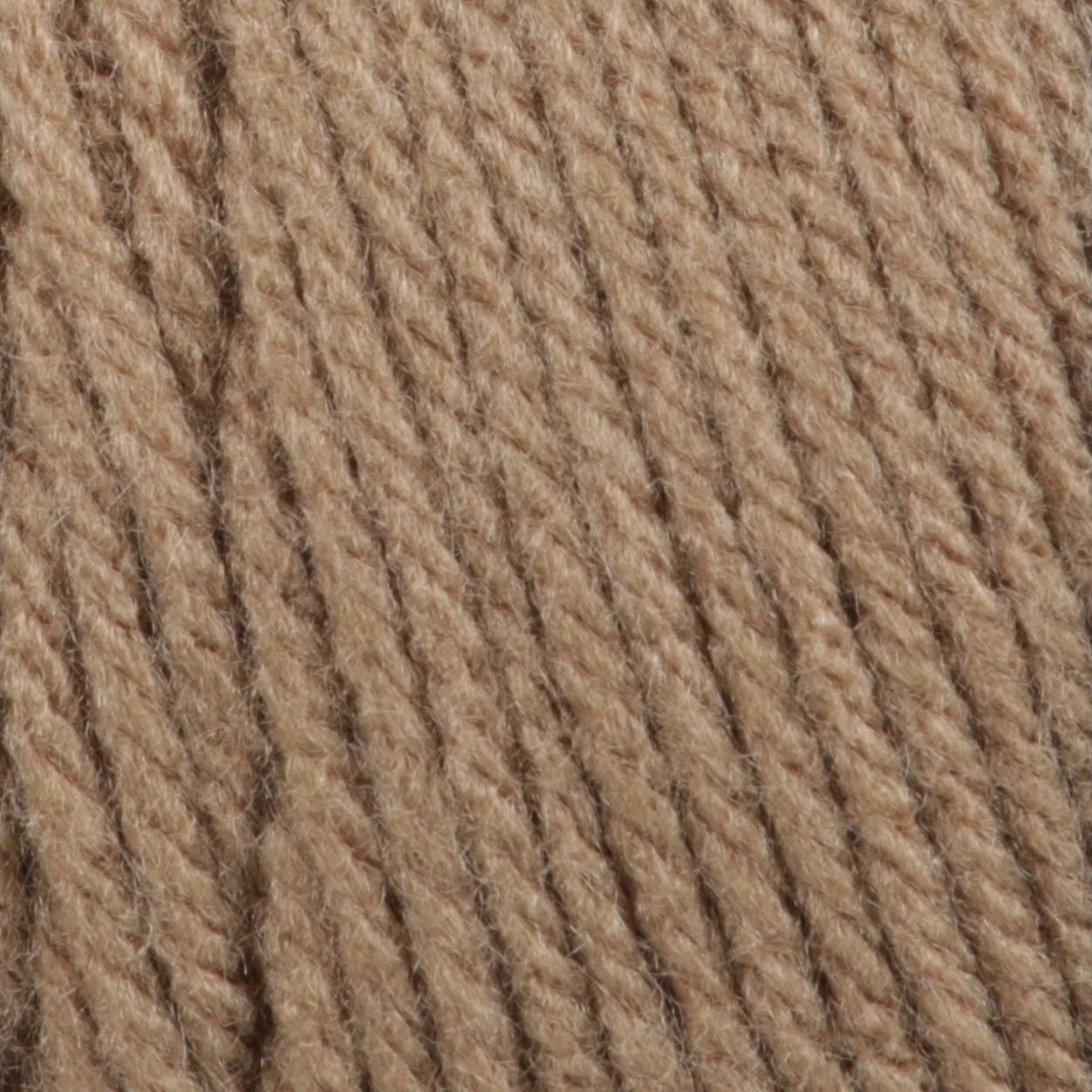 Bernat® Super Value™ Yarn, Acrylic #4 Medium, 7oz/197g