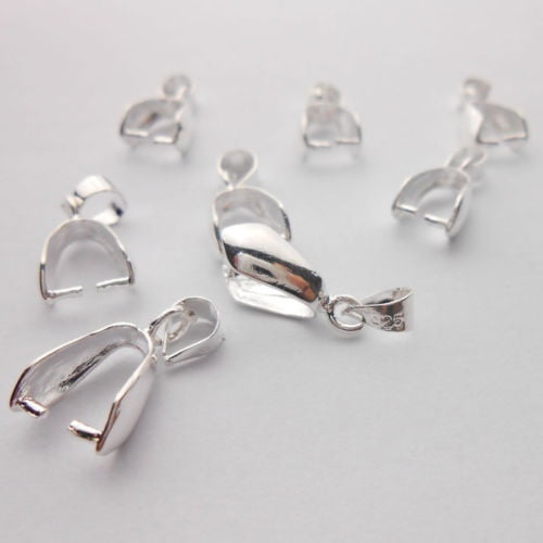 Pinch clasp shop
