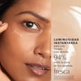 thumbnail image 4 of Estée Lauder Advanced Night Repair Eye Supercharged Gel-Crème Synchronized Multi-Recovery Eye Crème | Crema en Gel para Ojos que Reduce Ojeras, Líneas y Sig, 4 of 6
