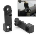 thumbnail image 4 of Reemplazo de la biela del corredor del colector de admisión biela del brazo de la válvula de remolino alto rendimiento de dureza para el automóvil Amonsee Otros, 4 of 8