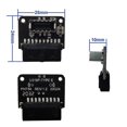 thumbnail image 4 of Main board USB3.019 pin/20P to TYPE-E90 degree adapter, 4 of 5