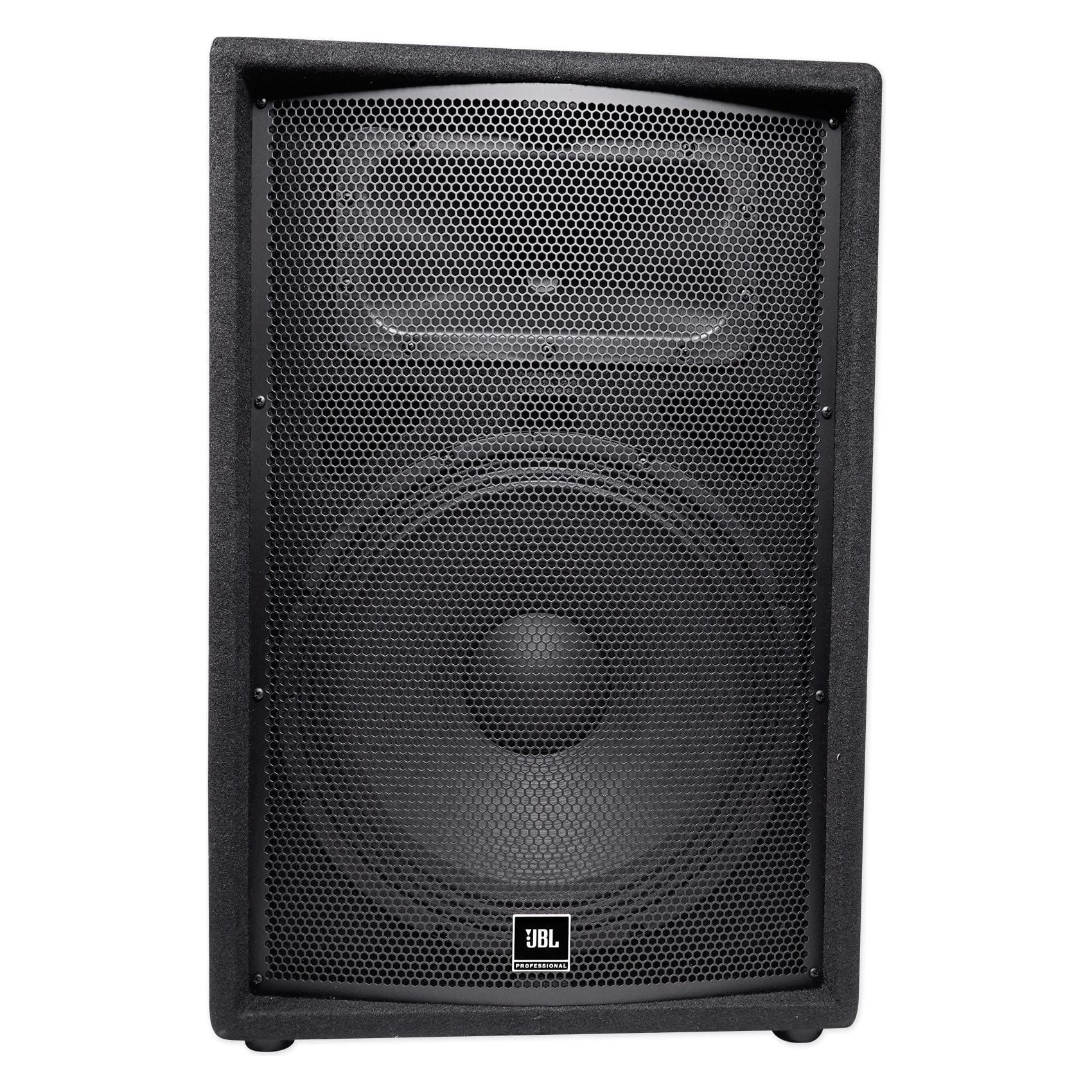 JBL 15inch USA ウーハー JBL 15 inch Raw Frame Speaker | eBay