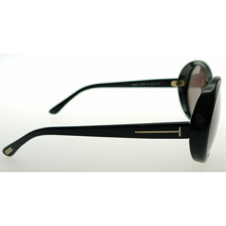 Tom ford hot sale geraldine sunglasses