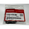 thumbnail image 5 of Honda Genuine OEM Authentic Air Cleaner 17253-KT8-000, 5 of 6