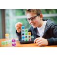 thumbnail image 4 of Thinkfun - Gravity Maze® Jeu, 4 of 4