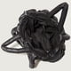 thumbnail image 4 of Tote Bag Pouch Shoulder Handbag Shopping Bag For Womens Teen Girls, 4 of 5