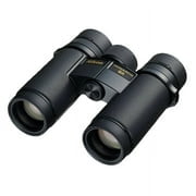 Nikon Monarch Hg Wide Field of View Binocular, Black (16576)