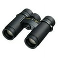 thumbnail image 2 of Nikon Monarch Hg Wide Field of View Binocular, Black (16576), 2 of 3