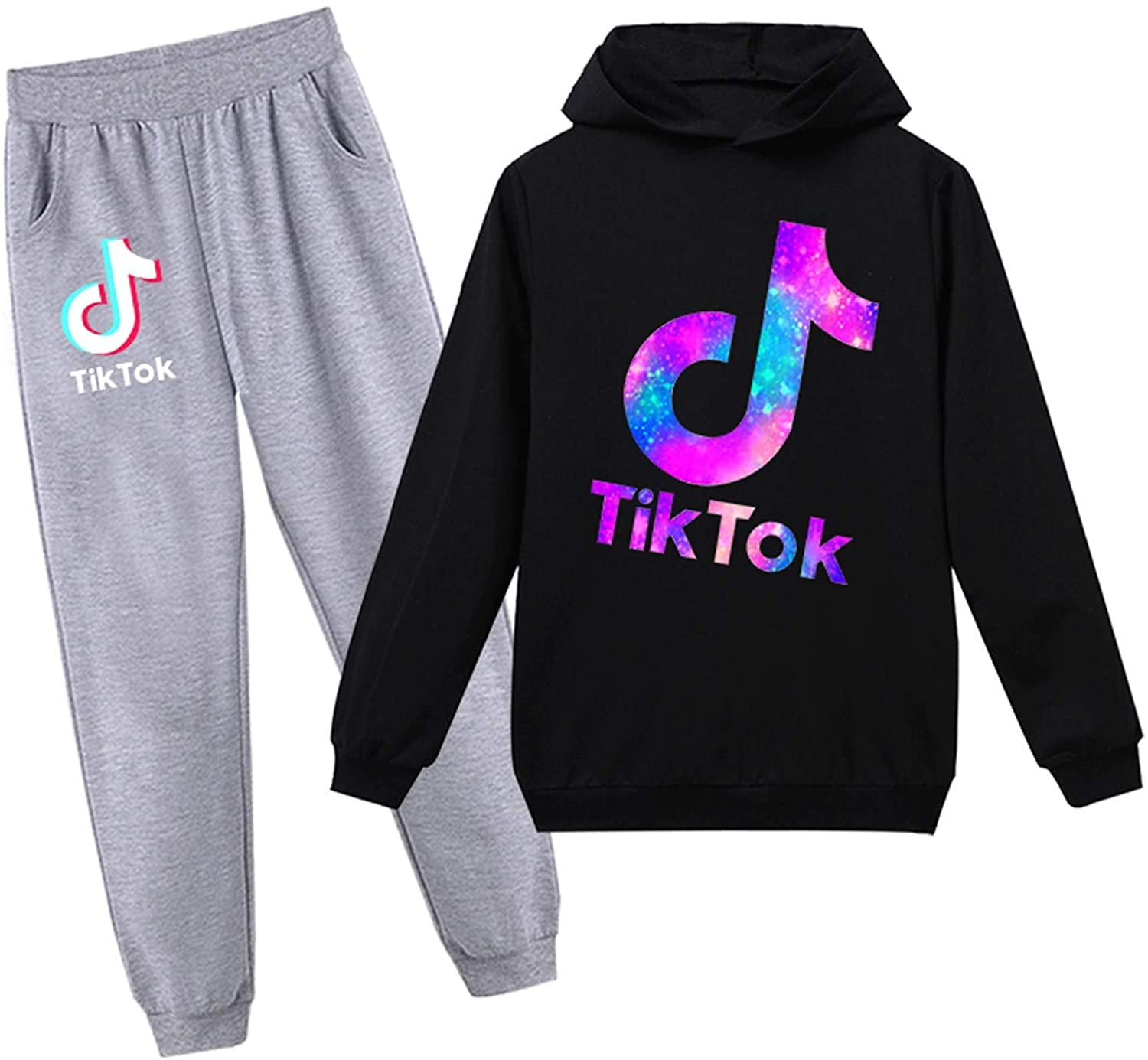 Ropa de tik tok precio deals