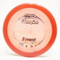thumbnail image 4 of Innova Champion Savant Disc Golf Fairway Driver, Pick Color/Weight [Stamp & Exact Color May Vary] Yellow 173-175 grams, 4 of 6