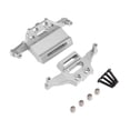 thumbnail image 2 of yotijay Shock Mount 1/20 RC Vehicles Toy Parts for Meijiaxin 20208 C8811, 2 of 9