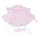 thumbnail image 1 of Ropa para muñecas BJD 1/3, accesorios de vestir, accesorios de fotografía, para muñecas de 23,62 pulgadas, 1 of 9