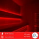 thumbnail image 3 of Tira led neon roja flexible unicolor 5 metros solo rollo impermeable DOSYU  DY-YL08, 3 of 8