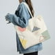 thumbnail image 5 of Bolsa Desiderio con bolsas de regalo de agradecimiento de bolsillo, 5 of 5