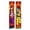 Red, variant on Home Decor Door Banner Carnival Circus Party for Hanging Hangings Home Window Door Hangings Carnival Party 180 X 30 Cm