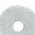 thumbnail image 2 of Proscenic M9 Robot Vacuum Cleaner Accessories - Brush, Filter, Mop Cloth & Dust Bag, 2 of 5