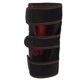 thumbnail image 1 of Codera Calefactora Ccdes Ajuste De Temperatura Para Codos Otros, 1 of 8