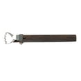thumbnail image 2 of jifeng Pottery Cup Handle Modeling Tool Polymer Clay Tools DIY Pottery Carving Tool style F, 2 of 9