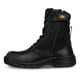 thumbnail image 5 of Bota Tactica Militar Policia Hombre Workland 78212 negro 27.5 Workland Workland, 5 of 8