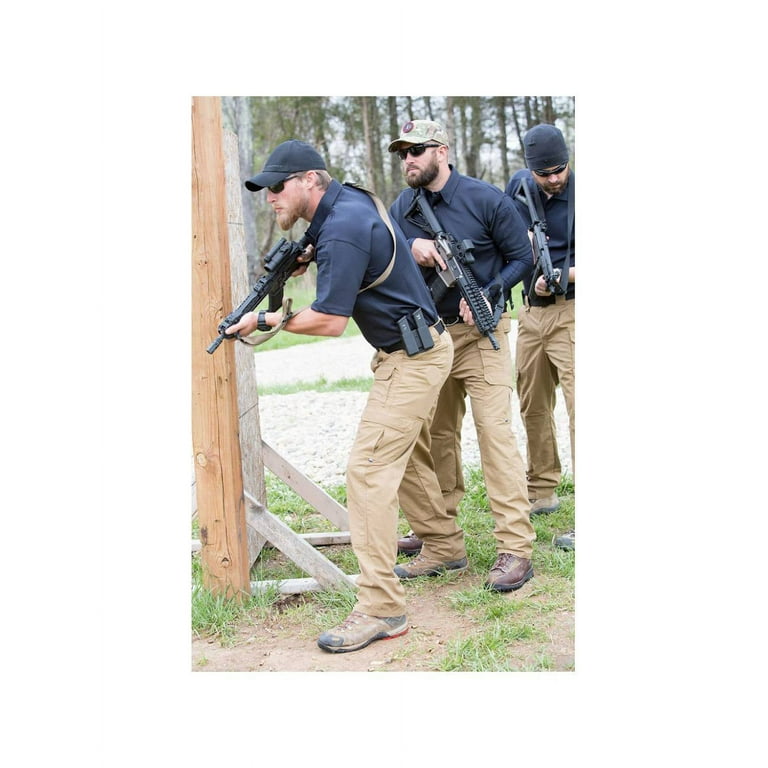 Propper men's lightweight tactical pant shop