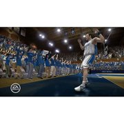 NCAA March Madness 08 - Xbox 360