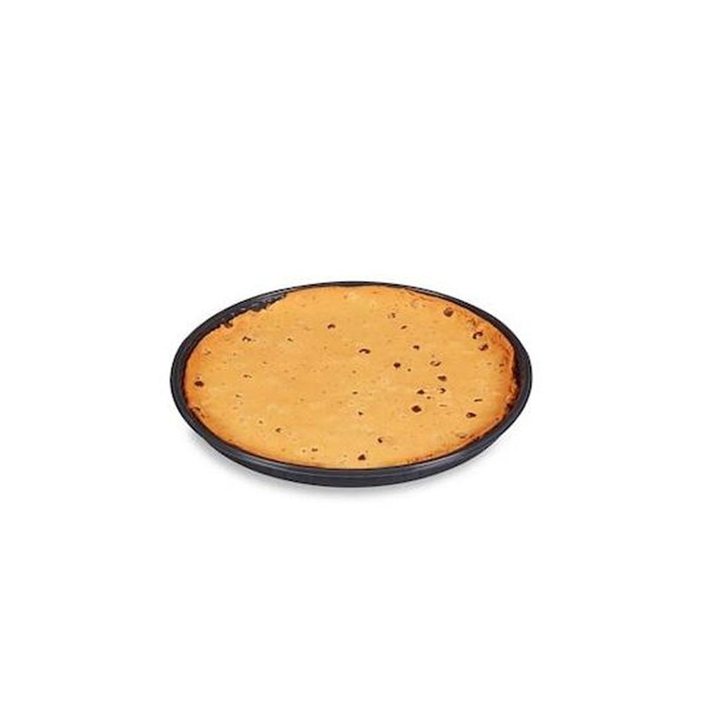 Brill Baked Chocolate Chip Message Cookie, 22 Ounce -- 14 per case