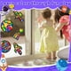 thumbnail image 5 of Craft Kit de atrapasoles con sistema solar Lonfliness para niños, 32 juegos, 5 of 7