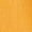 Yellow, variant on Casual 2 Piece Outfits for Women Long Sleeve V Neck Lapel Shirts Tops with Elastic Waist Loose Shorts Lounge Sets