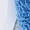Blue, variant on Winter Crew Socks Fuzzy Sleep Socks Warm Floor Socks Thick Thermal Cozy Bed Socks for Men Women