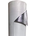 thumbnail image 6 of G3C39436L400sf (4x100) White Reflective Foam Insulation Vapor Barrier Warehouse Building, 6 of 8
