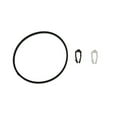 thumbnail image 3 of TRQ Electric Gas Fuel Pump & Sending Unit Module for Thunderbird Cougar FPA62052 Fits select: 1989-1997 FORD THUNDERBIRD, 1989-1992 MERCURY COUGAR, 3 of 4