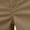Khaki, variant on Lightweight Cargo Pants for Men Outdoor Casual Durable Hiking Work Utility Pants with Pockets Trousers