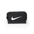 thumbnail image 1 of Bolsa para zapatillas de entrenamiento Nike Brasilia 11 L negra, 1 of 4