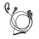thumbnail image 1 of Seitruly Auricular universal en forma de C de un solo cable para CLS1410 y CLS1100 Teléfono y Comunicación, 1 of 6