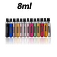 thumbnail image 2 of 5ml 8ml Mini Portable Bottom-Filling Pump Perfume Refillable Spray Scent Empty Cosmetic Containers Atomizer Bottle Travel5ml&Metal yaoshenbao LED, 2 of 2