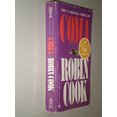 thumbnail image 1 of Pre-Owned Coma (Mass Market Paperback) 9780451176219, 1 of 1